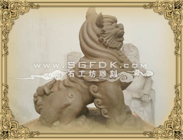 ʯ�{�ӵ���^�̣��{����儓(chu��ng)��