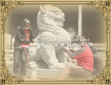 ʯ�{�ӵ���^�̣���󼚲�̎��