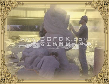 ʯ�{�ӵ���^�̣��{��Ę�����