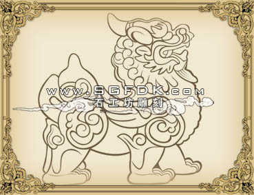 ʯ����������^�̣������D��?ji��n)O(sh��)Ӌ(j��)