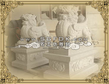 ʯ����������^�̣���������깤