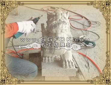 ʯ����������^�̣��������漚(x��)��