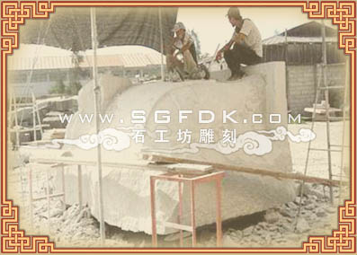 ʯ�����ӹ�����^�̣������������