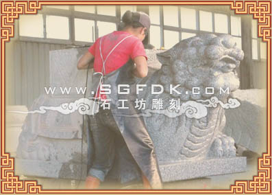 ʯ�����d������^(gu��)�̣����d�����ĥ��