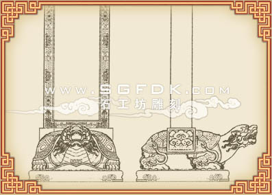 ʯ�����d������^(gu��)�̣����d���D��?ji��n)O(sh��)Ӌ(j��)