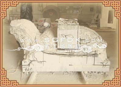 ʯ�����d������^(gu��)�̣����d��ʯ�����