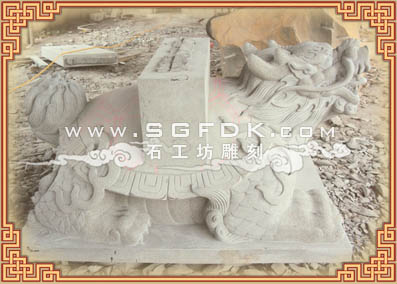 ʯ�񹦵±�����^(gu��)�̣����±���̳���