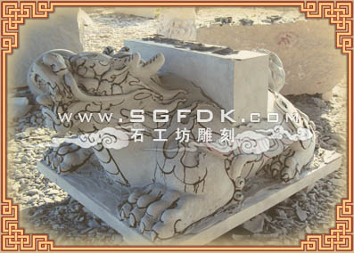 ʯ�񹦵±�����^(gu��)�̣����±�ʯ�����