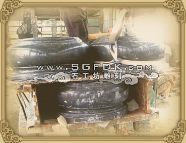 ʯ����������^�̣�������ñ���