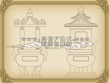 ʯ����t����^(gu��)�̣���t�D��?ji��n)O(sh��)Ӌ(j��)