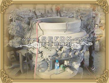 ʯ����t��̼ӹ���