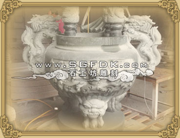 ʯ����t����^(gu��)�̣���t������