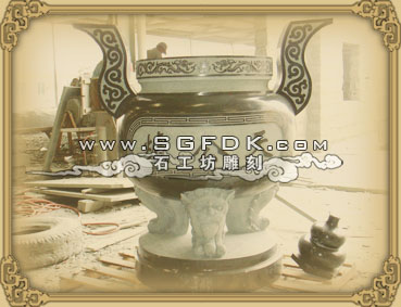 ʯ����t��̼ӹ���