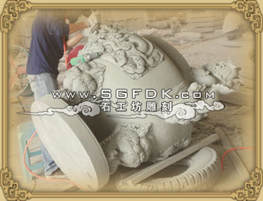 ʯ����t����^(gu��)�̣���t��(x��)������