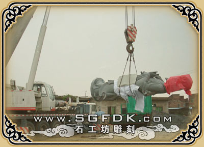 ��ˮ�^���O(sh��)Ӌ��̼ӹ����깤�b܇