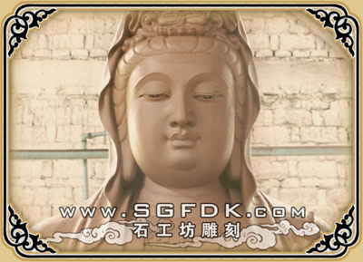 ��ˮ�^���O(sh��)Ӌ��̼ӹ�����������