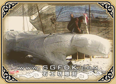 ��ˮ�^���O(sh��)Ӌ��̼ӹ�����̼ӹ�