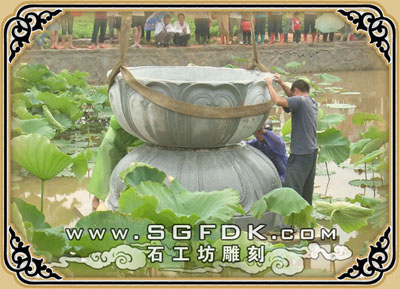 ��ˮ�^���O(sh��)Ӌ��̼ӹ���ƴ�Ӱ��b