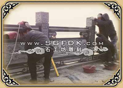 �@��ʯ��ڗU��̼ӹ����ڗU���bʩ��