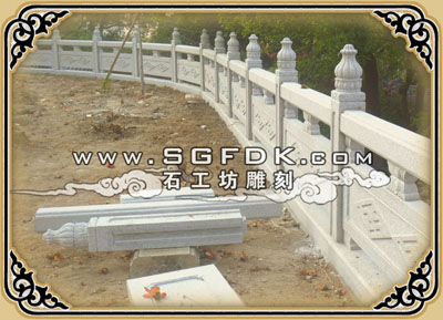 �Rʯ�ڗU��̼ӹ���ʯ�ڗU��̼ӹ�