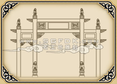 ���Tʯ�Ʒ�ɽ�T�O(sh��)Ӌ