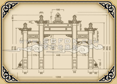 �Rʯ�Ʒ�ɽ�T�O(sh��)Ӌ