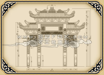 �������wʯ�Ʒ��O(sh��)Ӌ