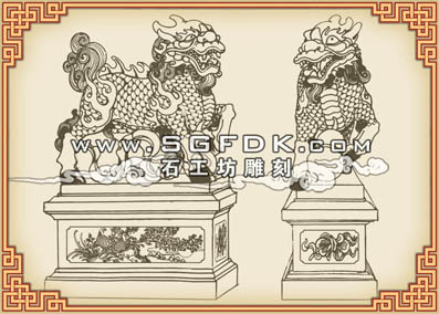 ʯ���������^(gu��)�̣�����D��?ji��n)O(sh��)Ӌ(j��)