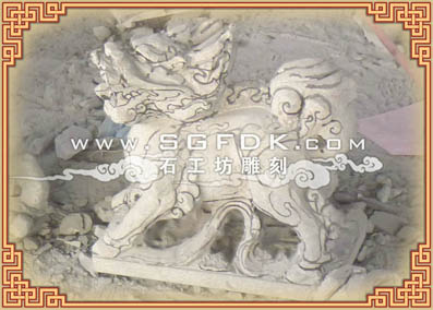 ʯ���������^(gu��)�̣�����������