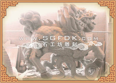 ʯ���������^(gu��)�̣��������깤