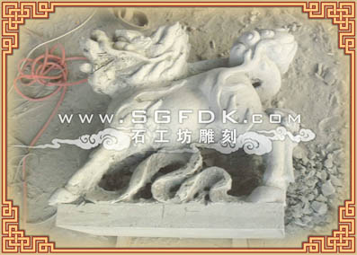 ʯ���������^(gu��)�̣�����������