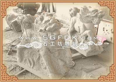 ʯ���������^(gu��)�̣�����ӹ����