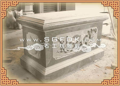 ʯ���������^(gu��)�̣�����������