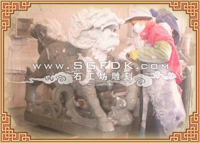 ʯ���������^(gu��)�̣����뼚(x��)����ĥ