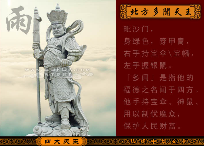 ����������