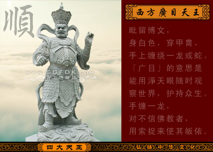 �����VĿ����