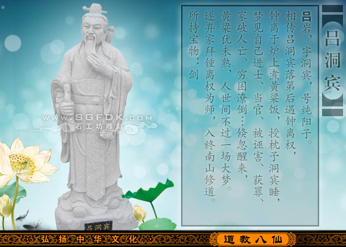 ���̰���-�ζ��e