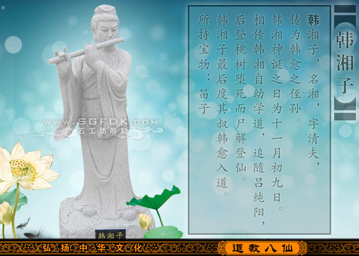 ���̰���-�n����