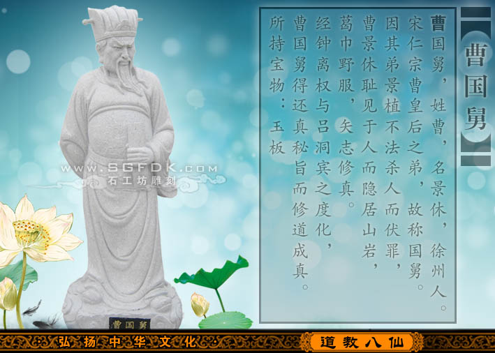 ���̰���-�܇���