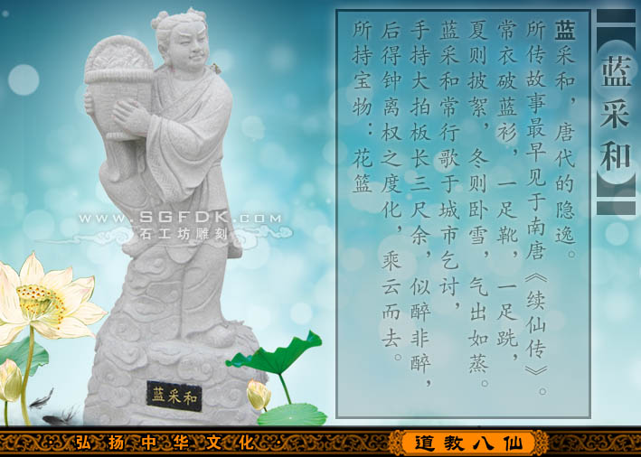 ���̰���-�{�ɺ�