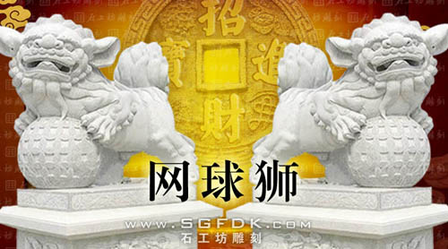 �W(w��ng)��{