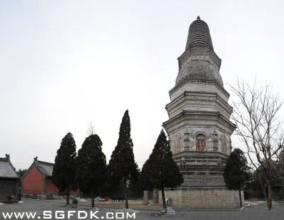 �^���°���