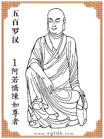 �����x�������