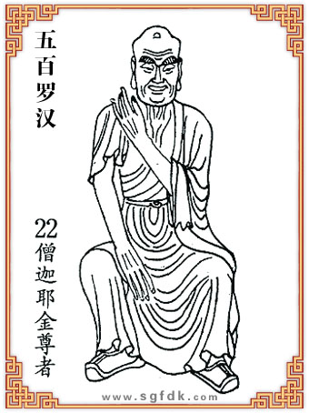 ����_�h-22ɮ��Ү������