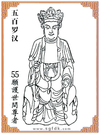 ����_�h-55��o(h��)���g����