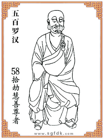 ����_�h-58ʰ�ٻ�������