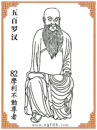 ����_�h-82Ħ����������