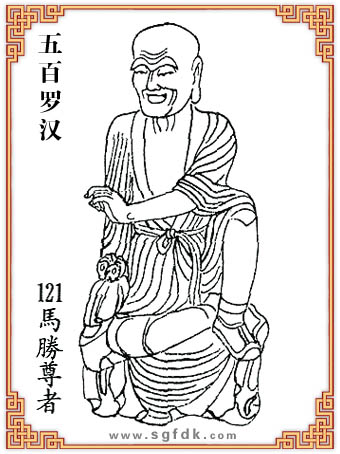 ����_�h-121�R������