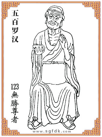 ����_�h-123�o(w��)������