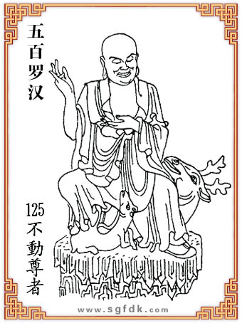 ����_�h-125����(d��ng)����